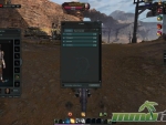 Black-Gold-Online-friends