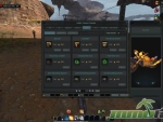 Black-Gold-Online-hidden-treasure-chamber