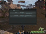 Black-Gold-Online-honor