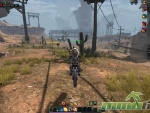 Black-Gold-Online-jump