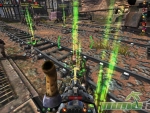 Black-Gold-Online-loot