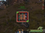 Black-Gold-Online-lottery