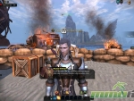 Black-Gold-Online-magnus-wellington