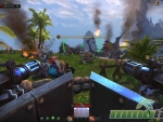 Black-Gold-Online-mechanize-viewpoint