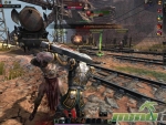 Black-Gold-Online-mmo