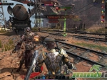 Black-Gold-Online-mmorpg