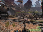 Black-Gold-Online-mobs