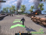 Black-Gold-Online-quest-finder