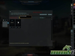 Black-Gold-Online-tips