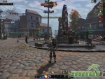 Black-Gold-Online-town