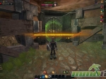 Black-Gold-Online-wizards-hideout