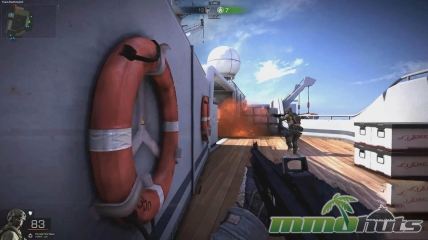 Black-Squad-gameplay