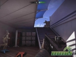 Black-Squad-Map