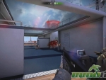 Black-Squad-fps
