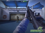 Black-Squad-gun