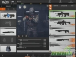 Black-Squad-menus