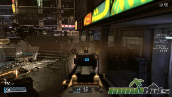 Blacklight-Retribution-125