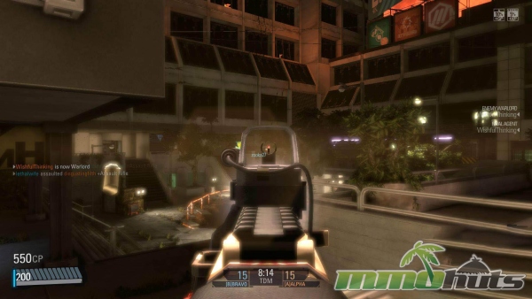 Blacklight-Retribution-AK47