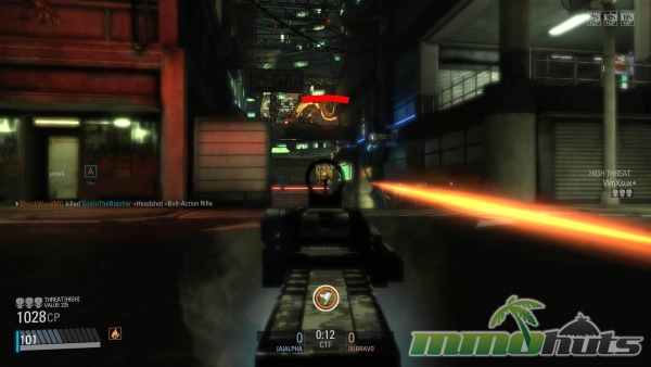 Blacklight-Retribution-Aim-CTF