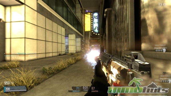 Blacklight-Retribution-Alpha