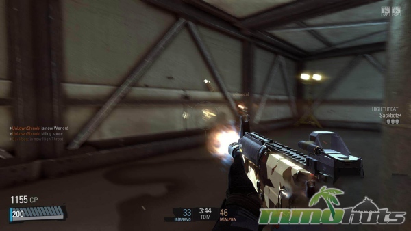 Blacklight-Retribution-BLR