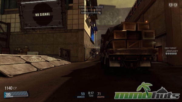 Blacklight-Retribution-BMR-Wish