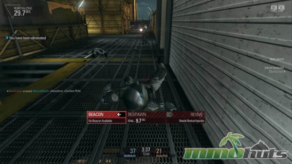 Blacklight-Retribution-Beacon