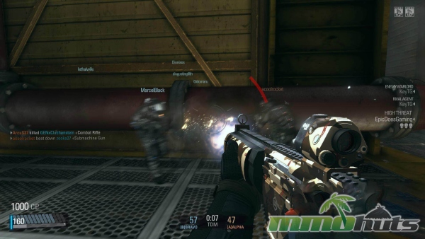 Blacklight-Retribution-Blur