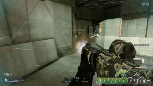 Blacklight-Retribution-Blurry