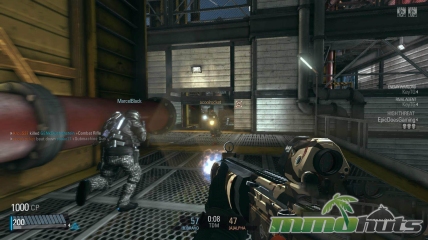 Blacklight-Retribution-Enemy-Main