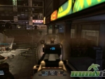 Blacklight-Retribution-125