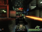 Blacklight-Retribution-Aim-CTF