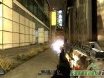Blacklight-Retribution-Alpha