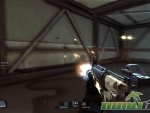 Blacklight-Retribution-BLR