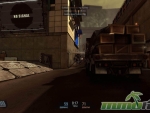 Blacklight-Retribution-BMR-Wish