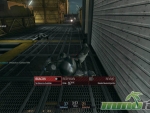 Blacklight-Retribution-Beacon