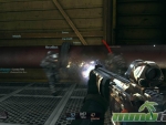 Blacklight-Retribution-Blur