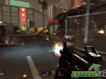 Blacklight-Retribution-Blurry-Game