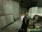 Blacklight-Retribution-Blurry