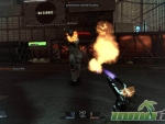 Blacklight-Retribution-Burn