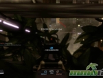 Blacklight-Retribution-Camp