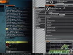 Blacklight-Retribution-Career-Stats