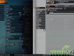 Blacklight-Retribution-Career