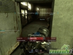 Blacklight-Retribution-Close