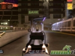 Blacklight-Retribution-Crouch-Aim