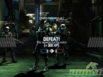 Blacklight-Retribution-Defeat-lost