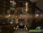 Blacklight-Retribution-Distance
