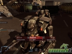 Blacklight-Retribution-Enemy-Hardsuits