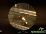 Blacklight-Retribution-Enemy-SNIPED