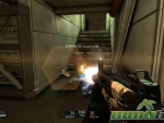 Blacklight-Retribution-Enemy-killed